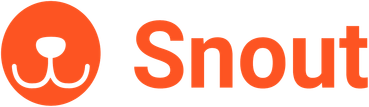 Snout